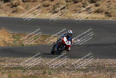 media/Apr-19-2025-AHRMA (Sat) [[3d98ca3309]]/Practice/Group 4/Turns 1  and  5/